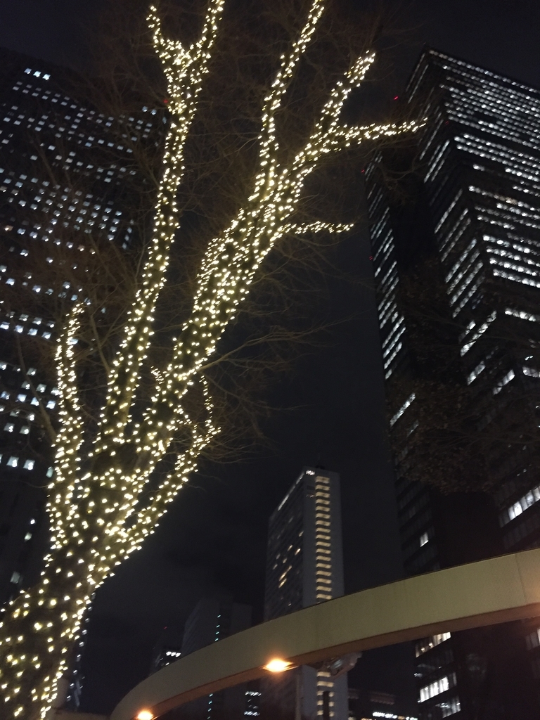 f:id:hajiki_ginsha:20190128034952j:plain f:id:hajiki_ginsha:20190128034952j:plain