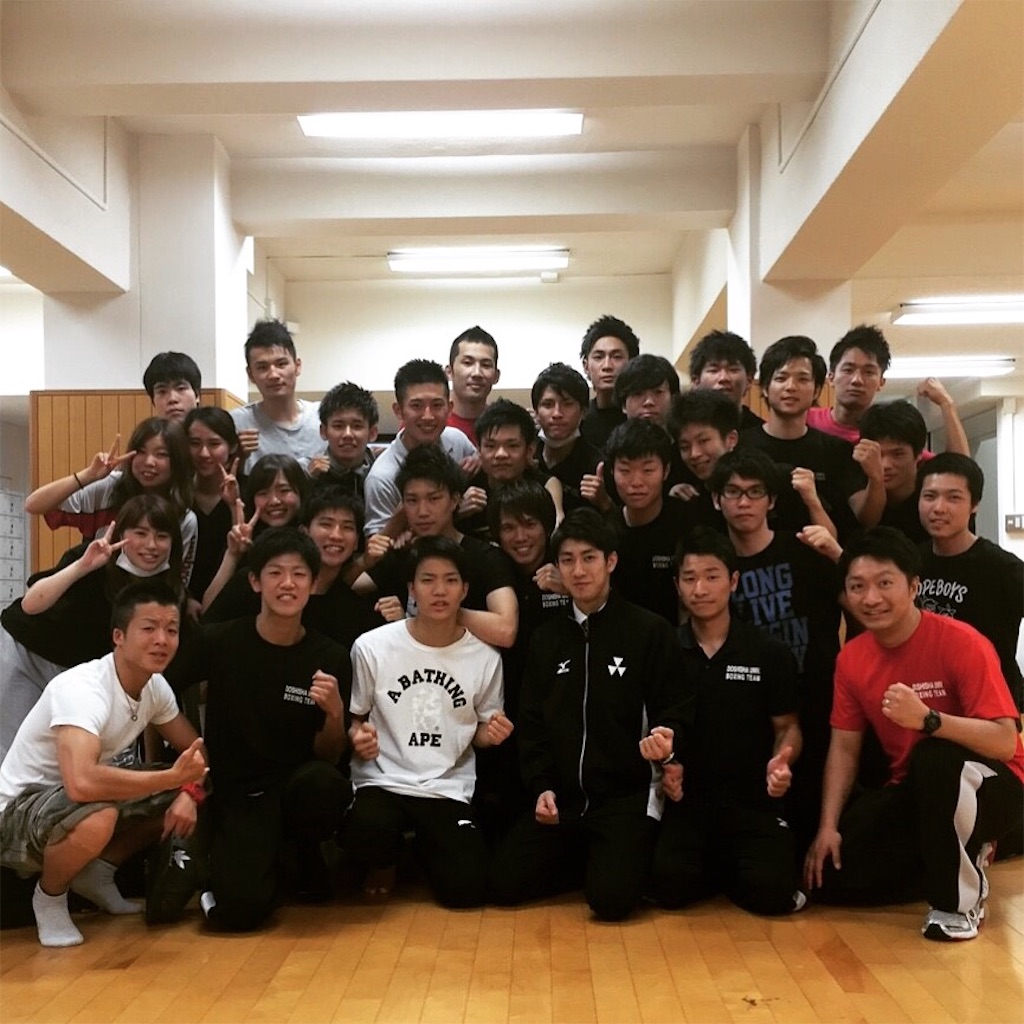 f:id:hajikome:20160828203953j:image