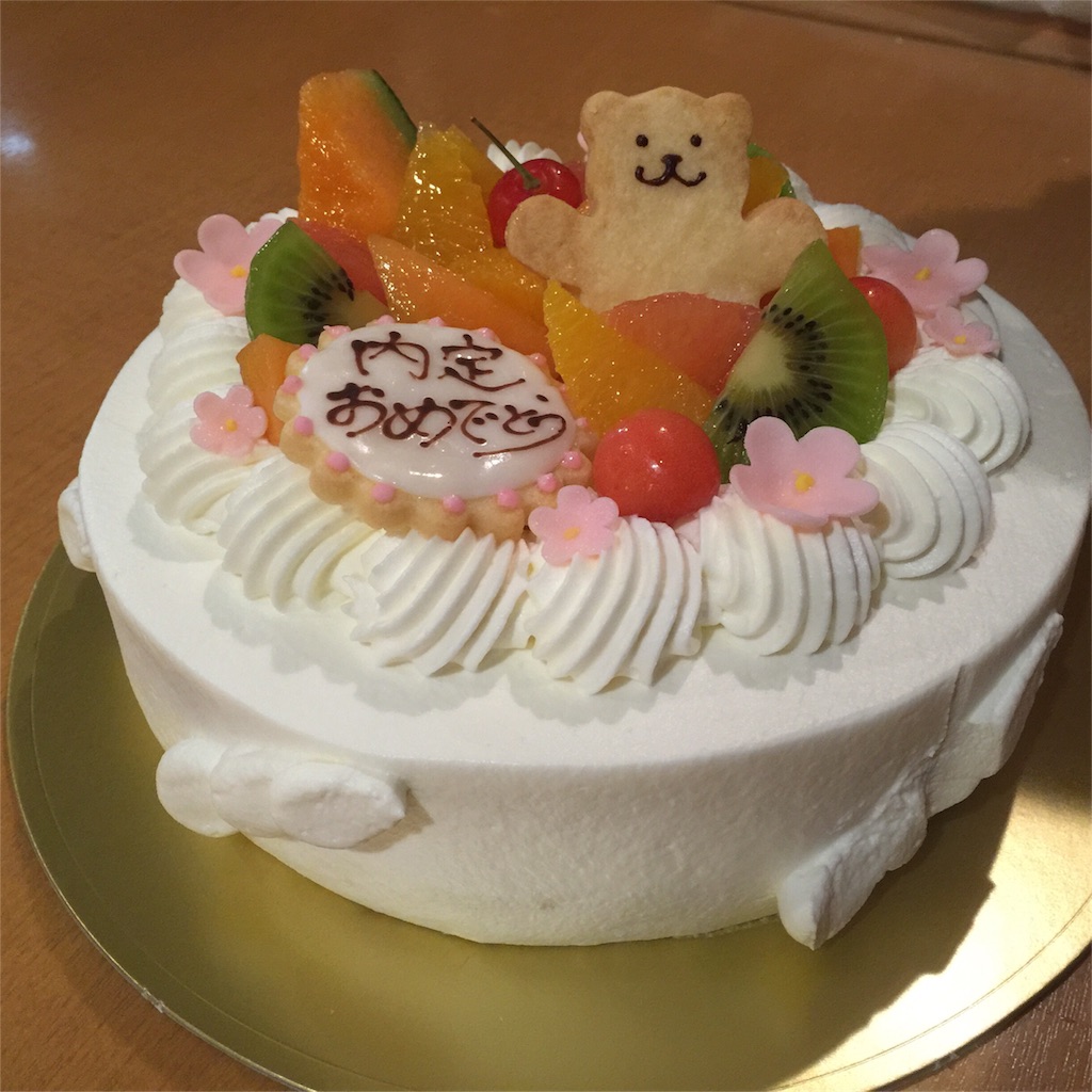 f:id:hajikome:20160828204254j:image