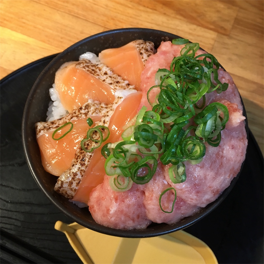 f:id:hajimari2018:20180915201624j:image