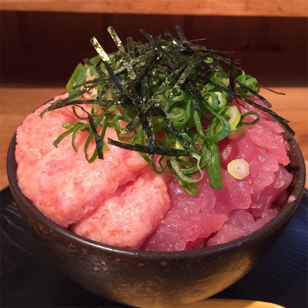 f:id:hajimari2018:20180915203507j:image