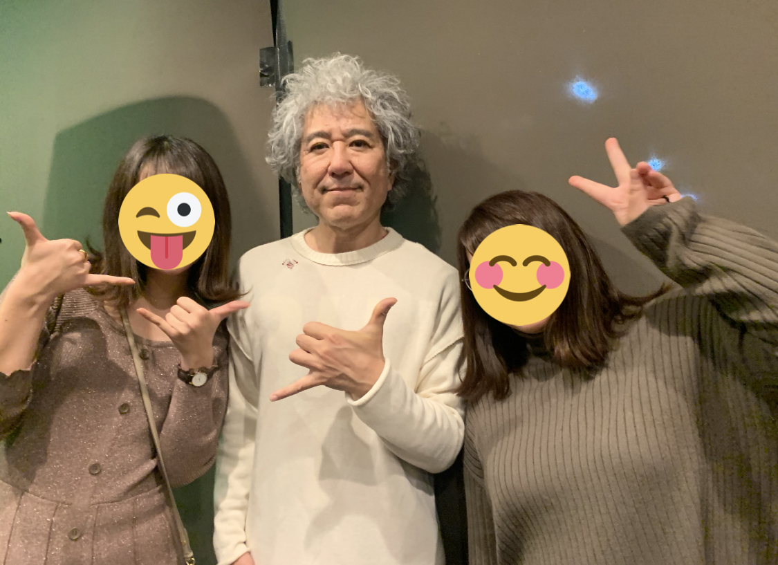 f:id:hajimari_500R:20191223232825j:plain