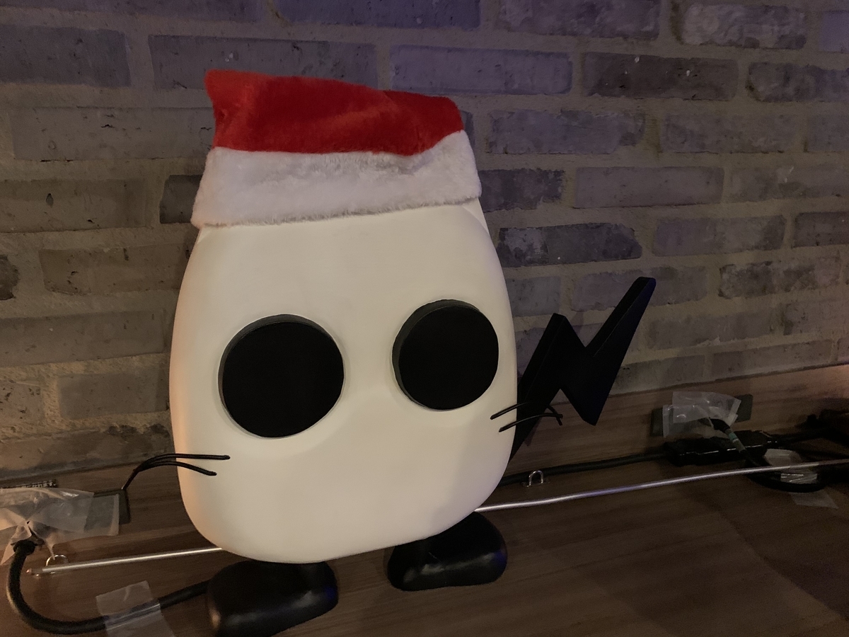 f:id:hajimari_500R:20191224001539j:plain