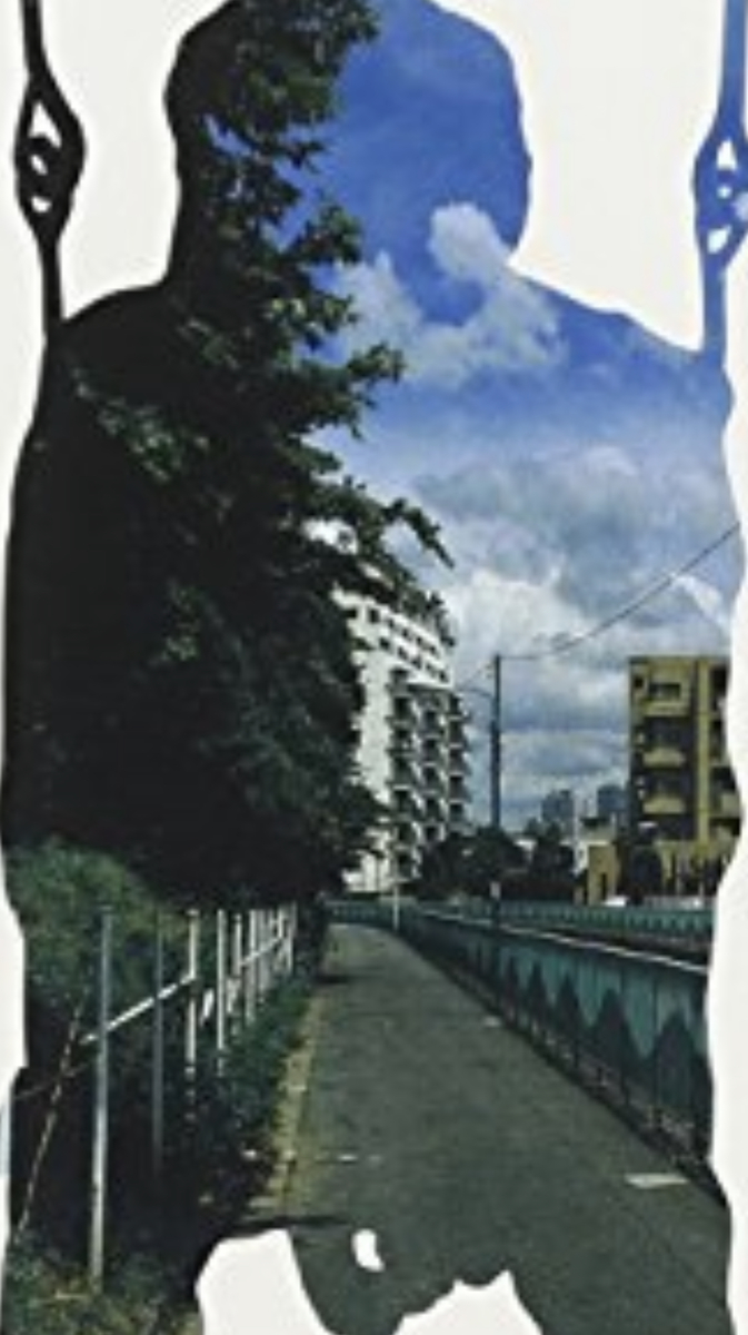 Mr.Children 口笛 ポスター ミスチル MR.CHILDREN 口笛 販促用ポスター