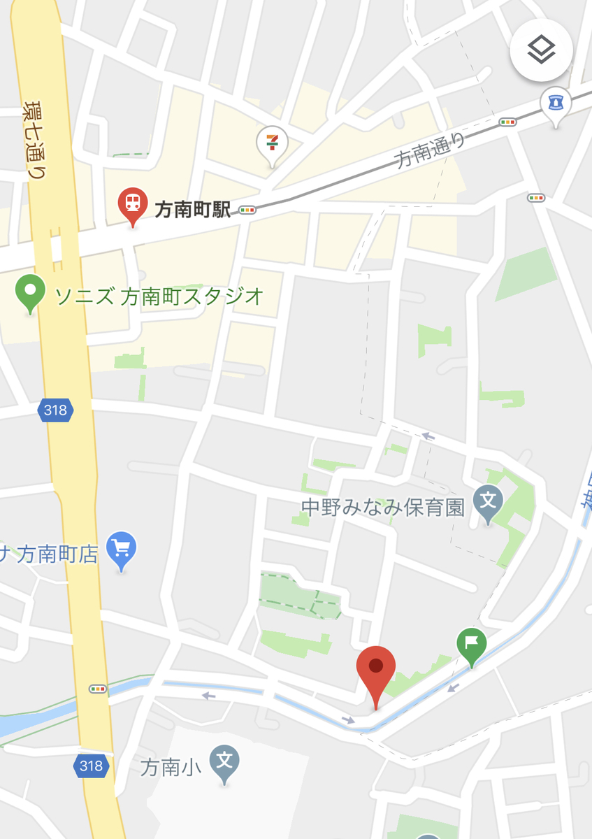 f:id:hajimari_500R:20200113222905j:plain