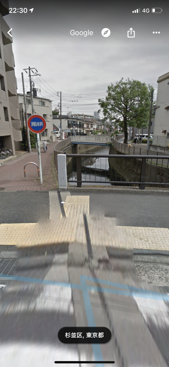 f:id:hajimari_500R:20200113223245p:plain