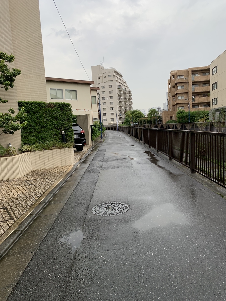 f:id:hajimari_500R:20200113223500j:plain