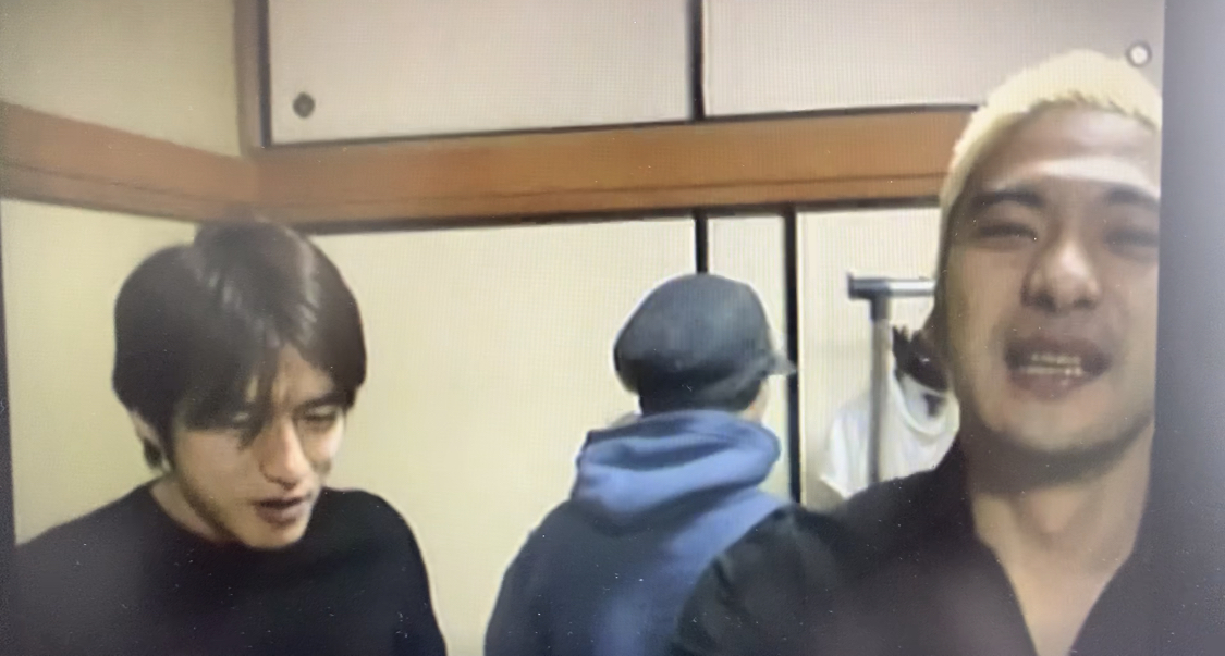 f:id:hajimari_500R:20200321113450j:plain