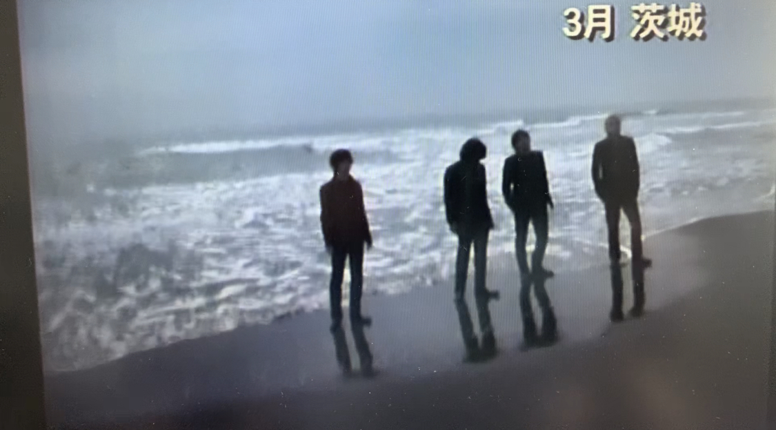 f:id:hajimari_500R:20200321113503j:plain