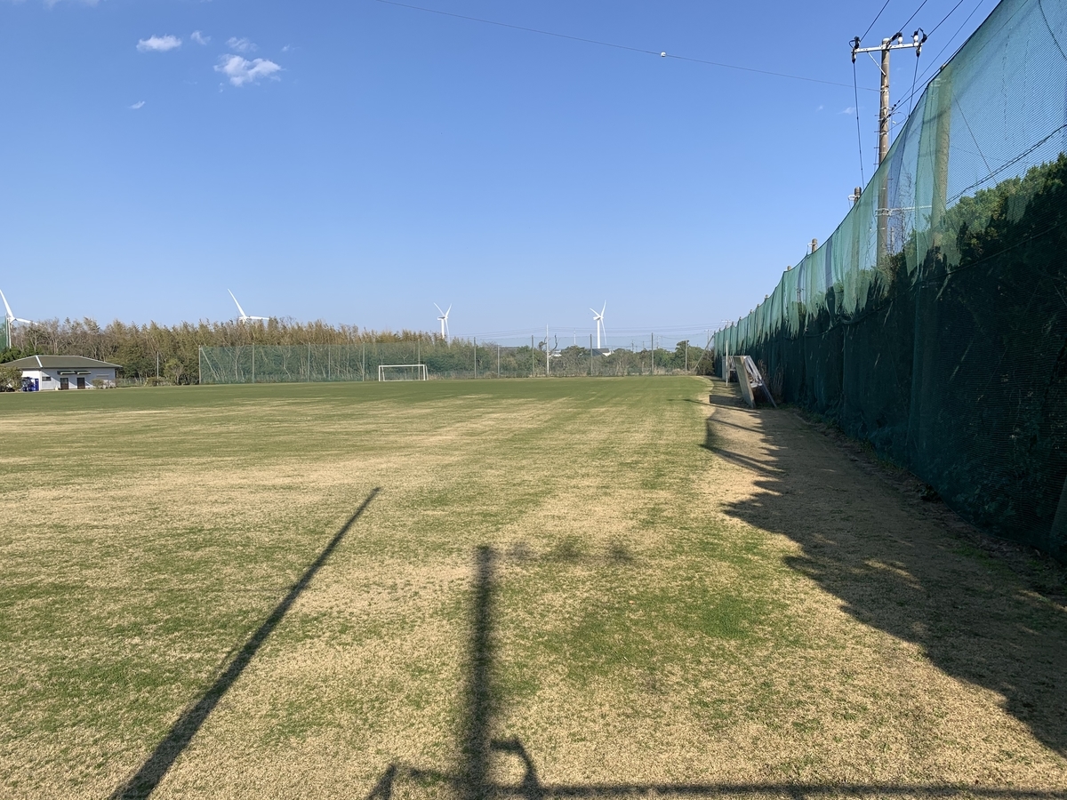 f:id:hajimari_500R:20200321172508j:plain