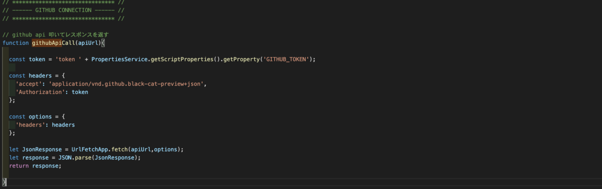 f:id:hajimari_hamada:20200714155214p:plain f:id:hajimari_hamada:20200714155214p:plain