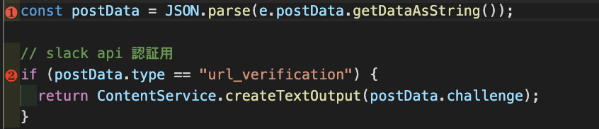 f:id:hajimari_hamada:20200714155903p:plain f:id:hajimari_hamada:20200714155903p:plain