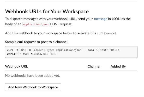 f:id:hajimari_hamada:20200714175356p:plain f:id:hajimari_hamada:20200714175356p:plain