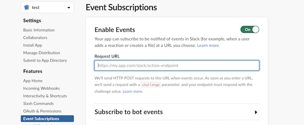 f:id:hajimari_hamada:20200714180027p:plain f:id:hajimari_hamada:20200714180027p:plain