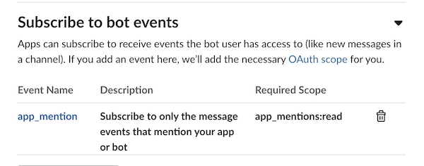 f:id:hajimari_hamada:20200714180129p:plain f:id:hajimari_hamada:20200714180129p:plain