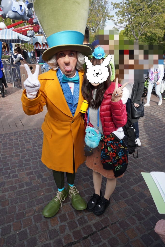 f:id:hajimarinone:20170325091100j:plain f:id:hajimarinone:20170325091100j:plain