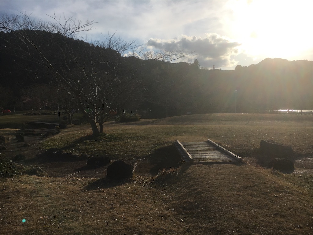 f:id:hajime0610:20190310230128j:image f:id:hajime0610:20190310230128j:image