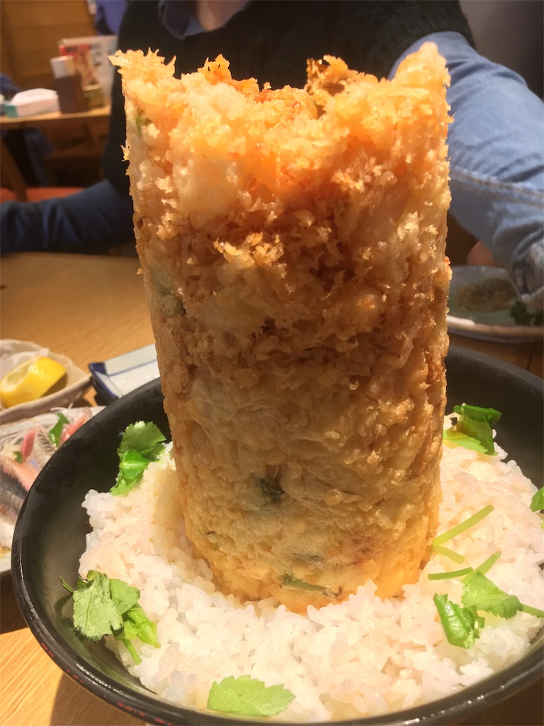 f:id:hajime0610:20190325002930j:image f:id:hajime0610:20190325002930j:image