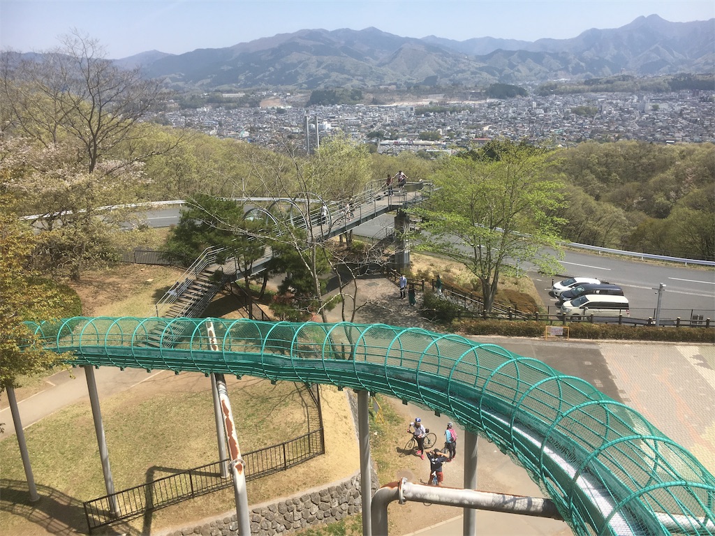 f:id:hajime0610:20190428003433j:image f:id:hajime0610:20190428003433j:image