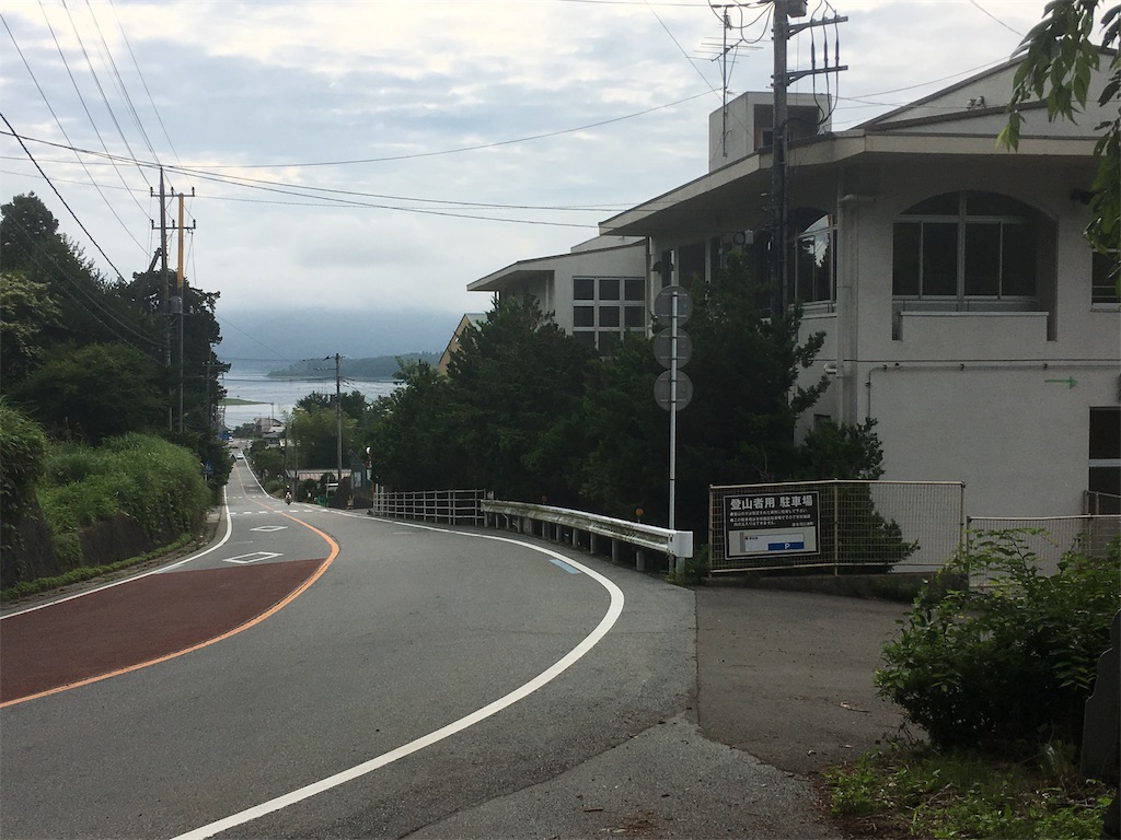 f:id:hajime0610:20190715093755j:image f:id:hajime0610:20190715093755j:image
