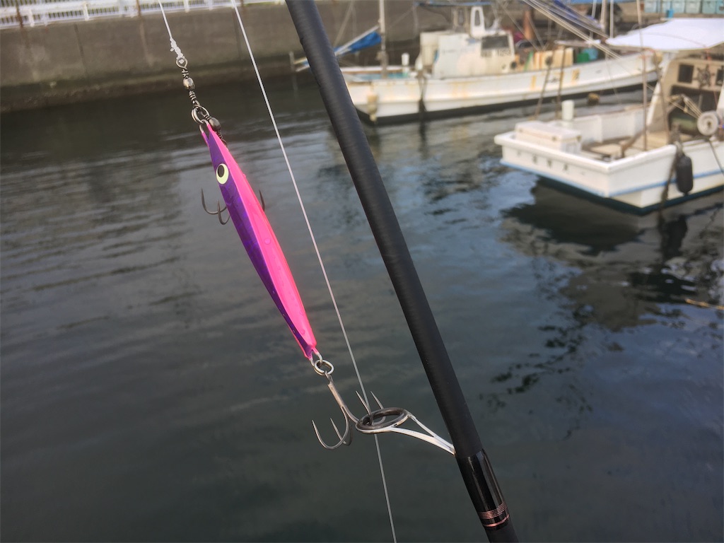 f:id:hajime0610:20190815103618j:image f:id:hajime0610:20190815103618j:image