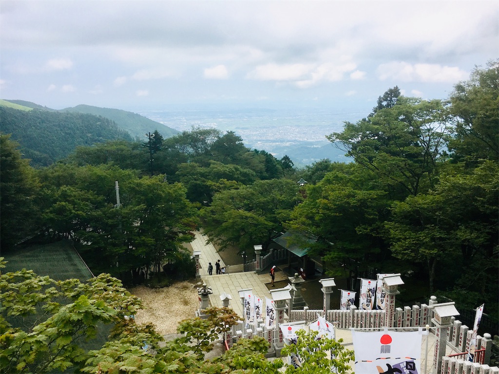 f:id:hajime0610:20190815110055j:image f:id:hajime0610:20190815110055j:image