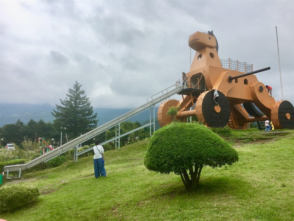f:id:hajime0610:20190928105027j:image f:id:hajime0610:20190928105027j:image