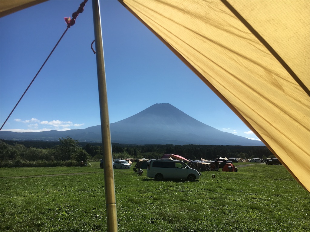 f:id:hajime0610:20190928105057j:image f:id:hajime0610:20190928105057j:image