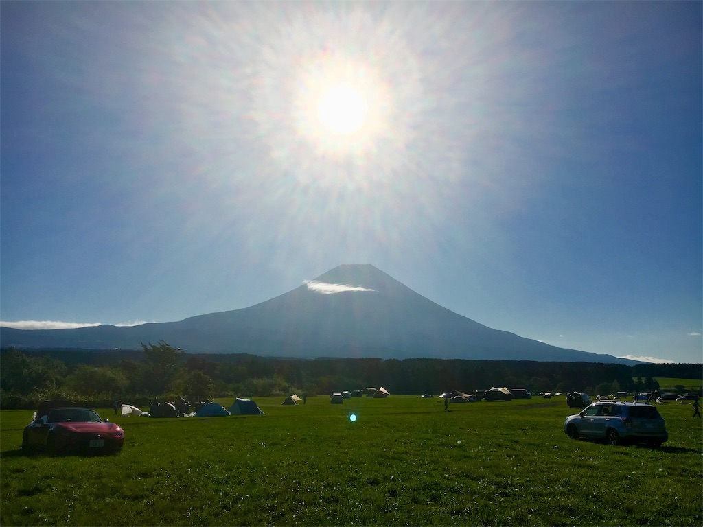 f:id:hajime0610:20190928105103j:image f:id:hajime0610:20190928105103j:image