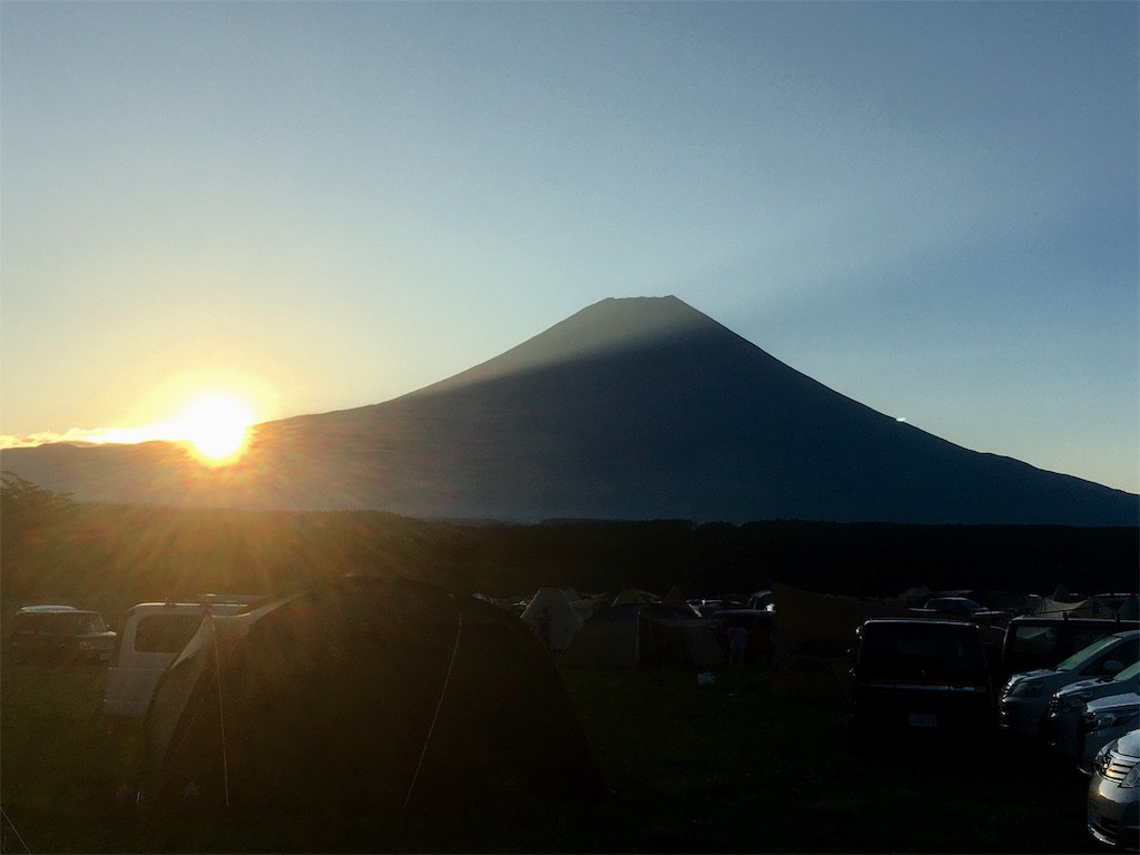 f:id:hajime0610:20190928105934j:image f:id:hajime0610:20190928105934j:image