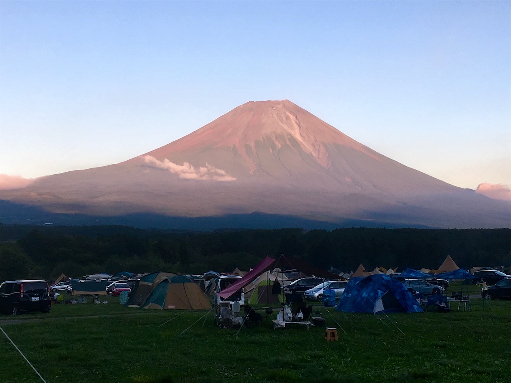 f:id:hajime0610:20190928105941j:image f:id:hajime0610:20190928105941j:image