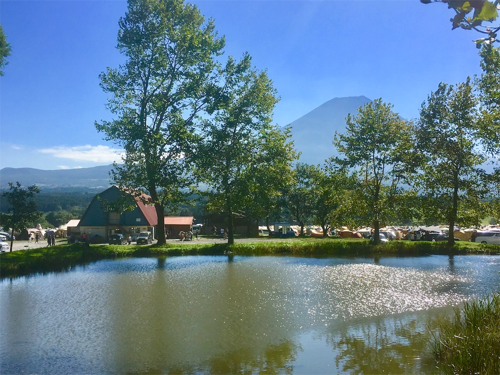 f:id:hajime0610:20190928105956j:image f:id:hajime0610:20190928105956j:image