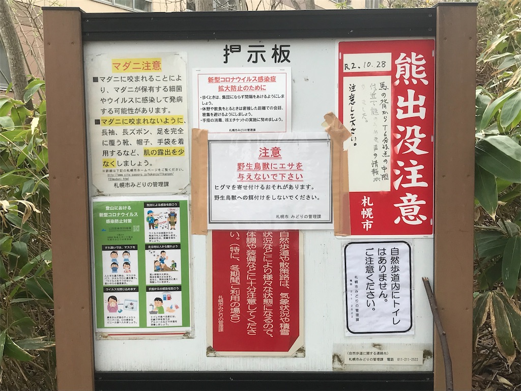 f:id:hajime0610:20210511224810j:image f:id:hajime0610:20210511224810j:image