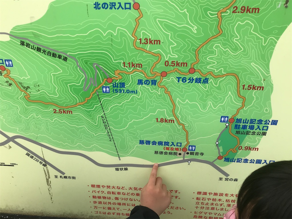 f:id:hajime0610:20210511224819j:image f:id:hajime0610:20210511224819j:image