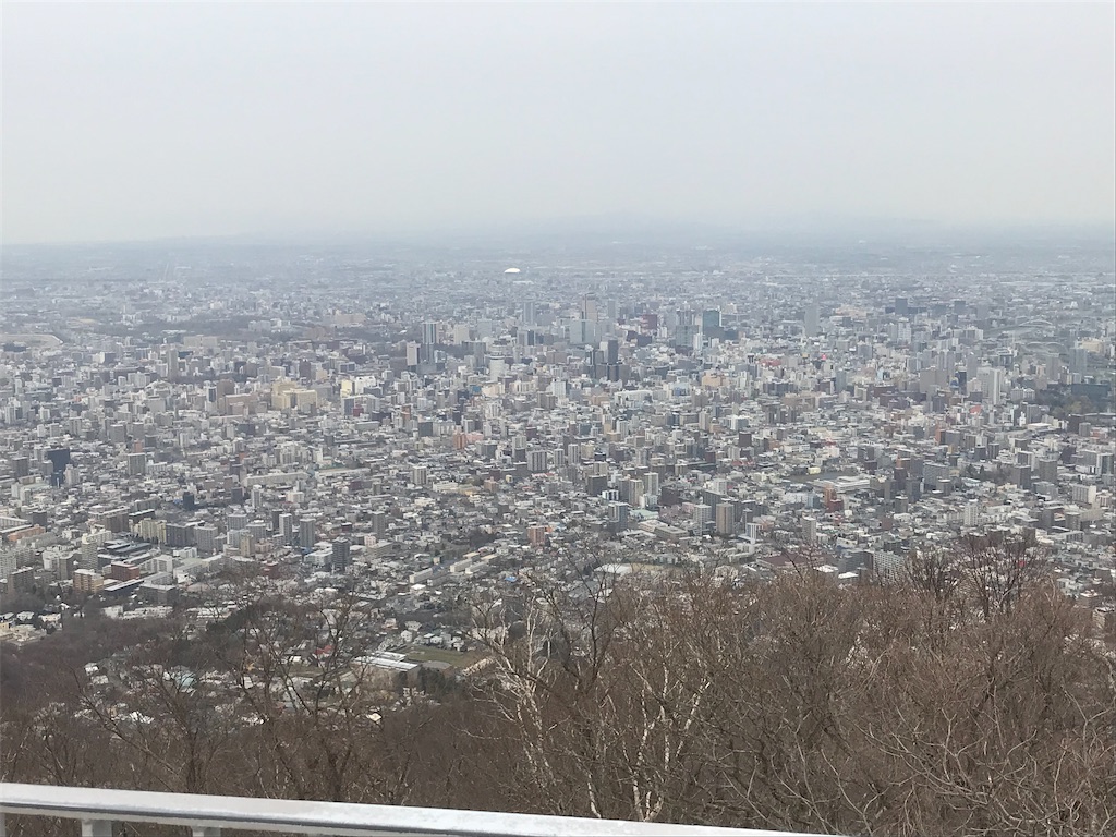 f:id:hajime0610:20210511224838j:image f:id:hajime0610:20210511224838j:image