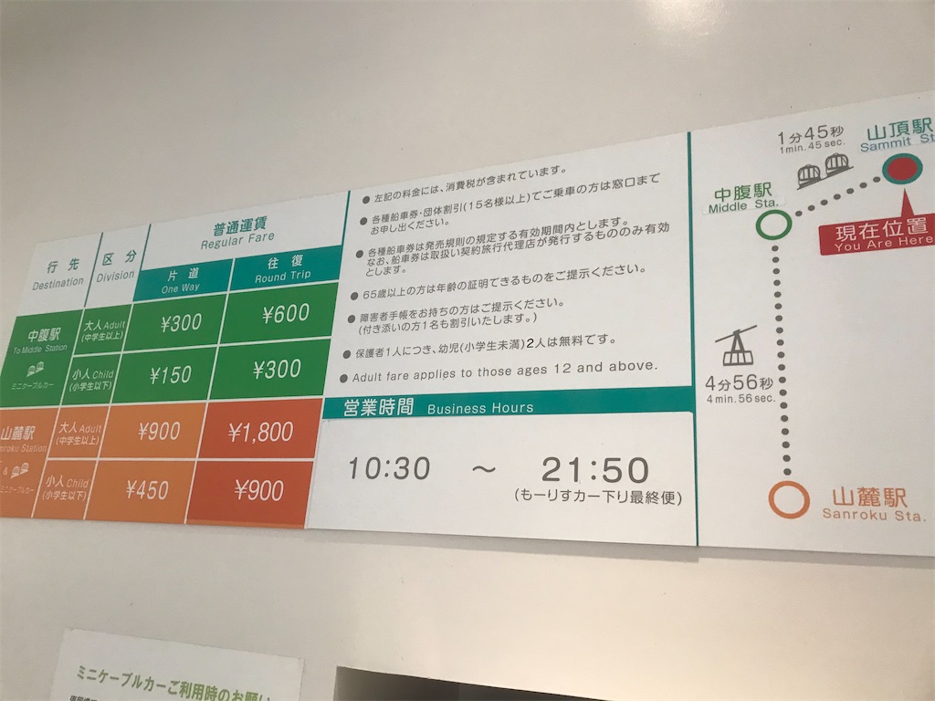 f:id:hajime0610:20210511224857j:image f:id:hajime0610:20210511224857j:image