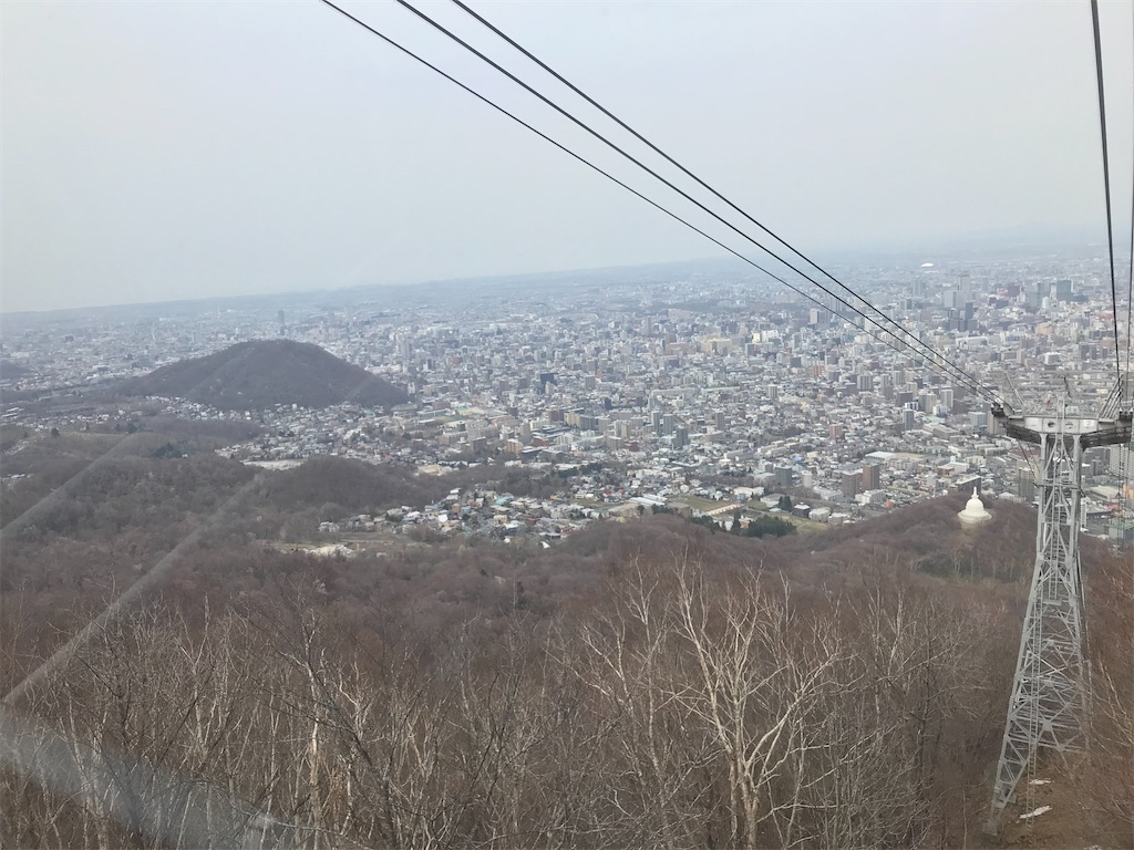 f:id:hajime0610:20210511224904j:image f:id:hajime0610:20210511224904j:image