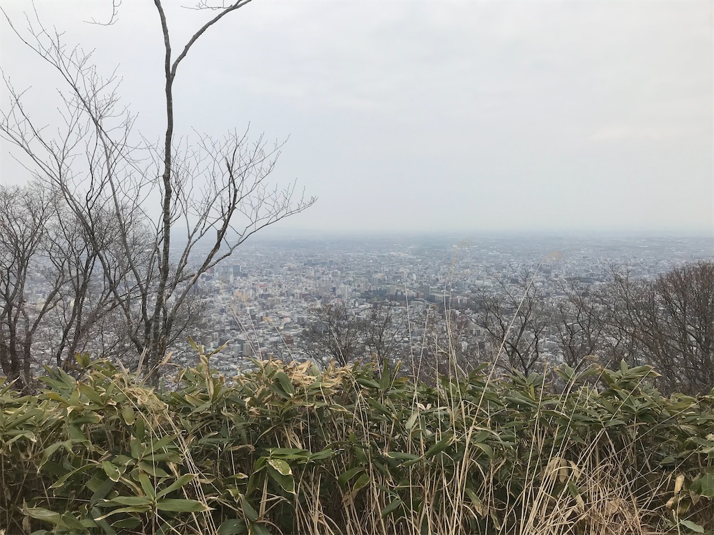 f:id:hajime0610:20210511224910j:image f:id:hajime0610:20210511224910j:image