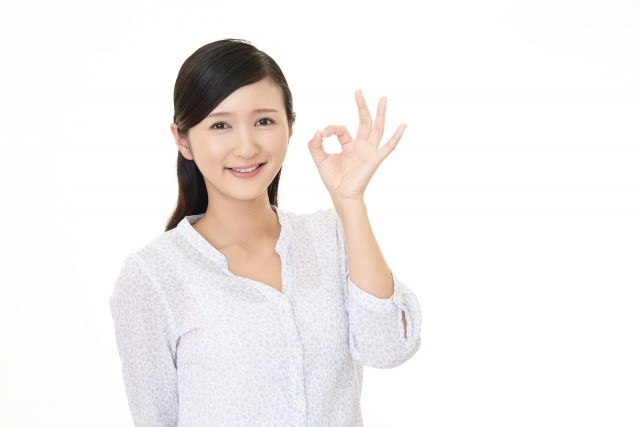 f:id:hajime0705:20211108140636j:plain