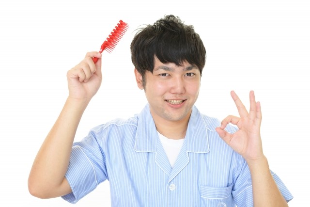 f:id:hajime0705:20211108141043j:plain
