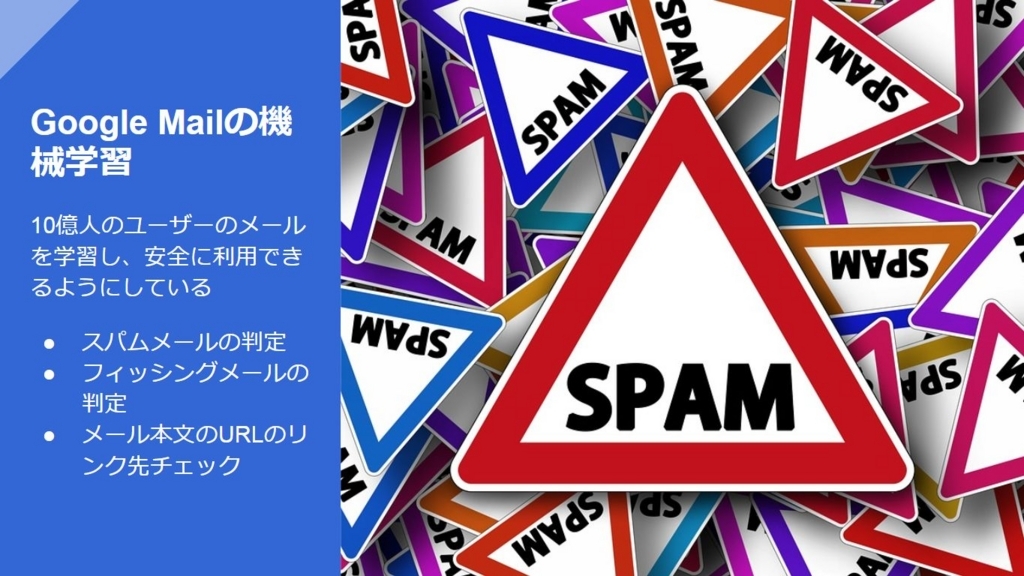 f:id:hajime1980:20171114214316j:plain