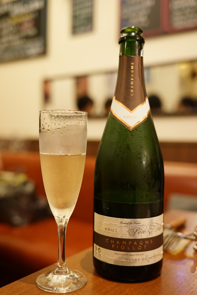 f:id:hajime21:20160512093749j:plain