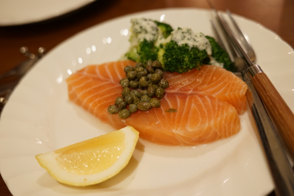 f:id:hajime21:20160512093759j:plain