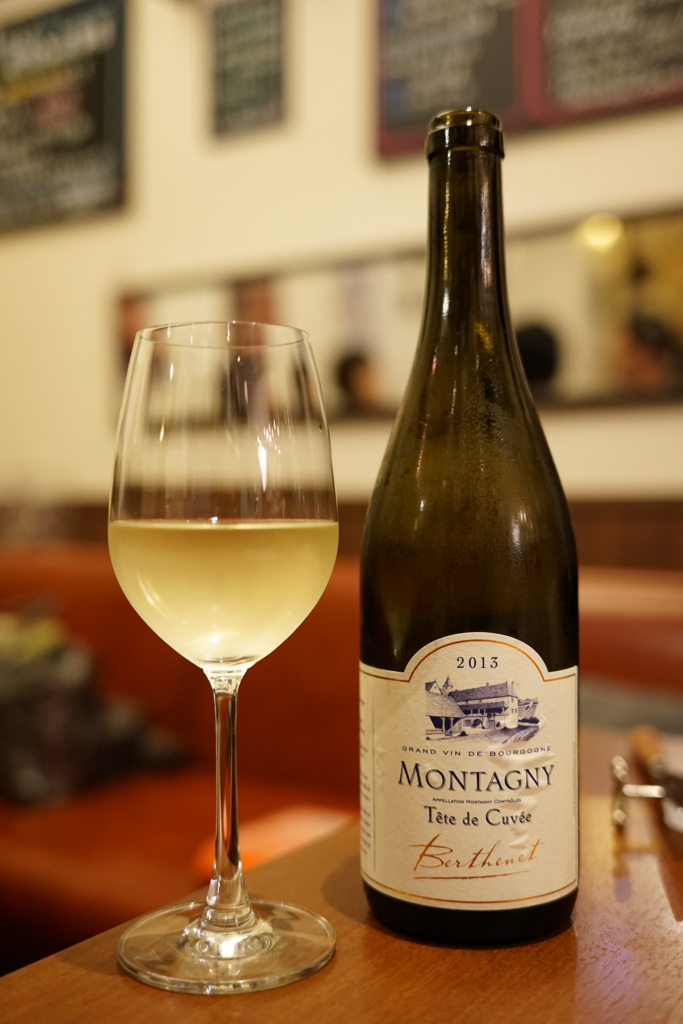 f:id:hajime21:20160512093803j:plain