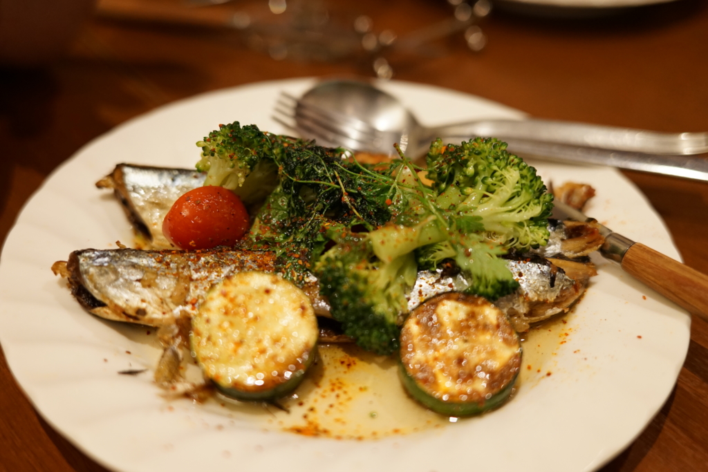 f:id:hajime21:20160512093806j:plain