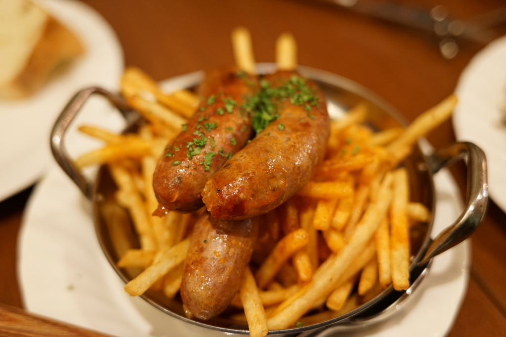 f:id:hajime21:20160512093809j:plain