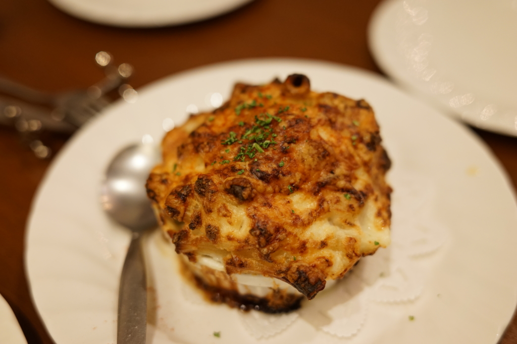 f:id:hajime21:20160512093820j:plain