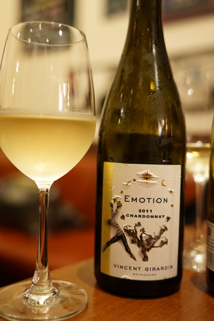 f:id:hajime21:20160512093831j:plain