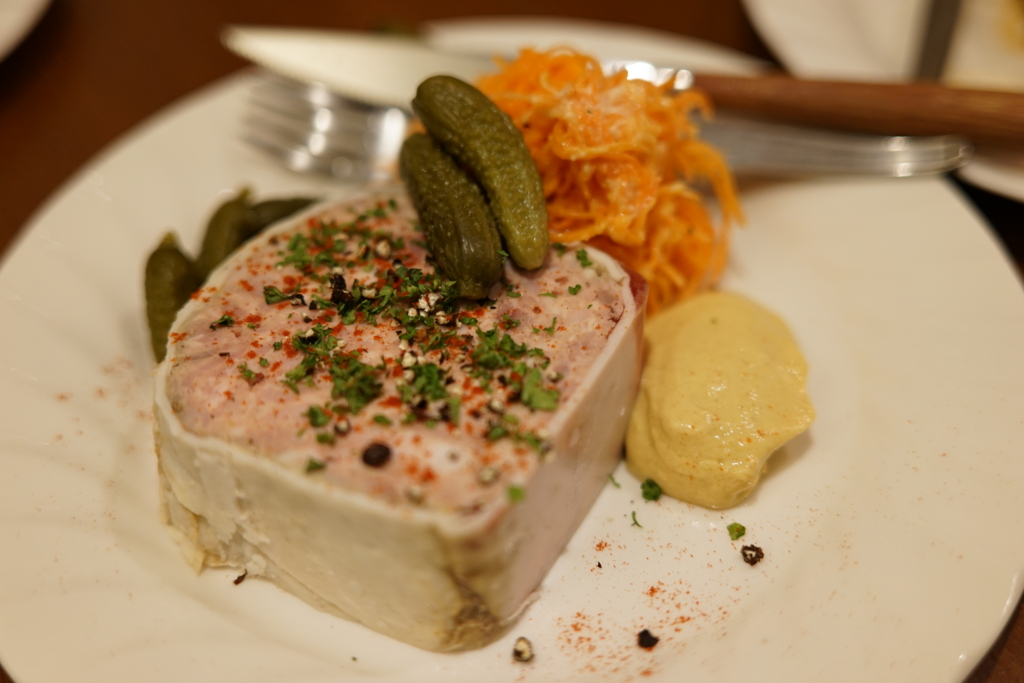 f:id:hajime21:20160512093835j:plain