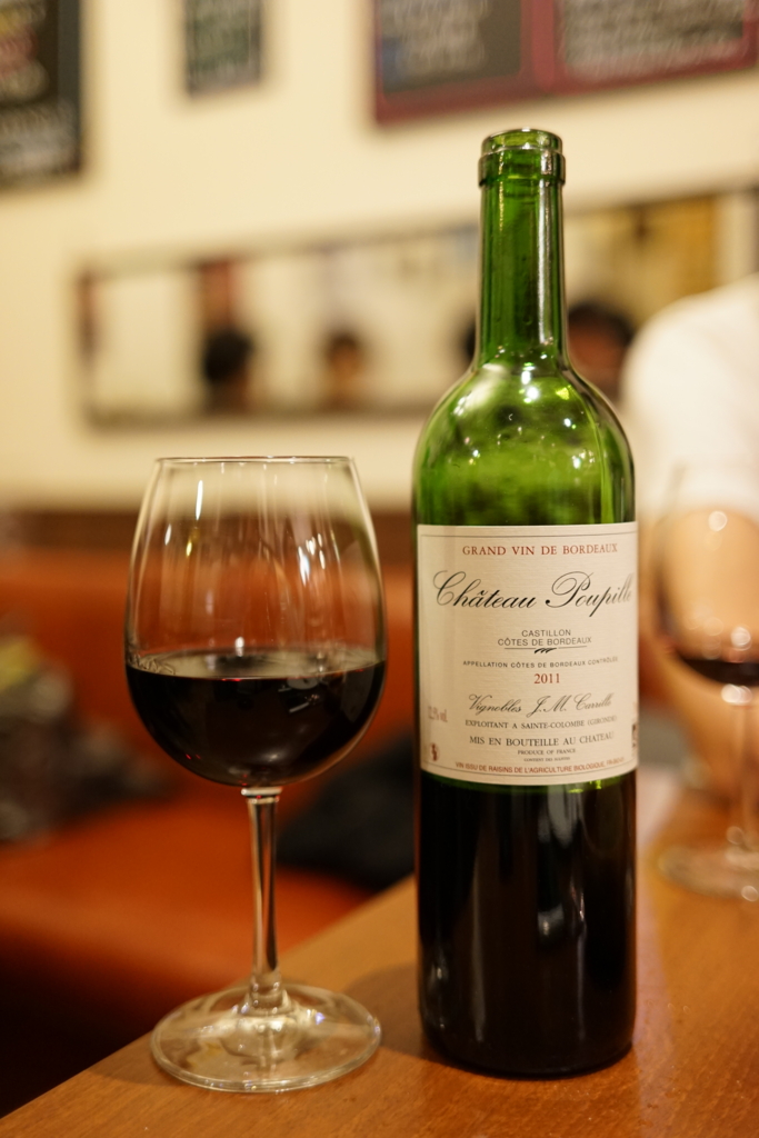 f:id:hajime21:20160512093839j:plain